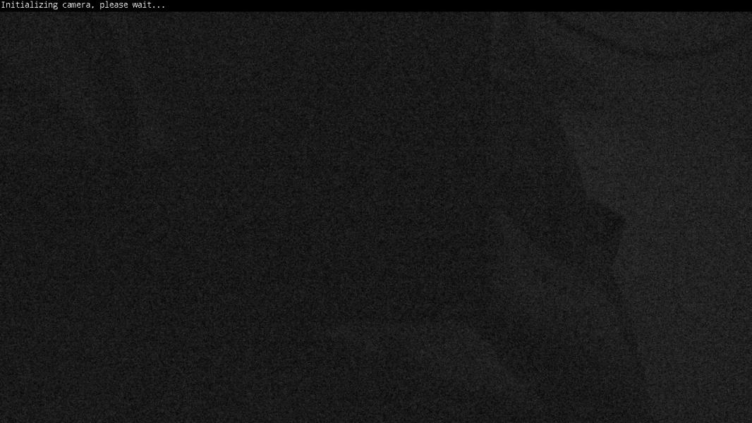 Detailed Beaver Creek Snow Report Beaver Creek Snow Conditions