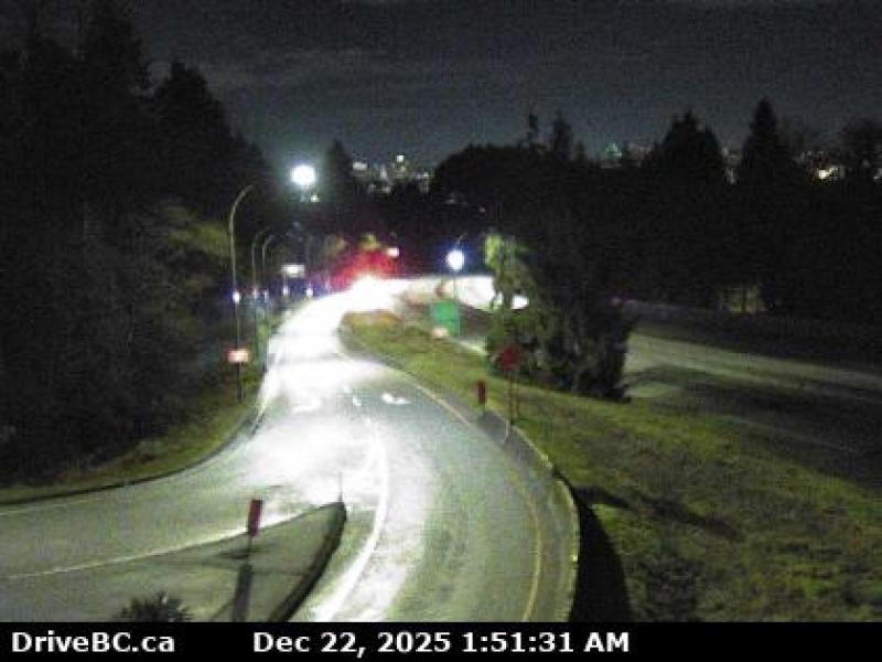 Detailed Cypress Mountain Snow Report Cypress Mountain Snow Conditions Cypress Mountain