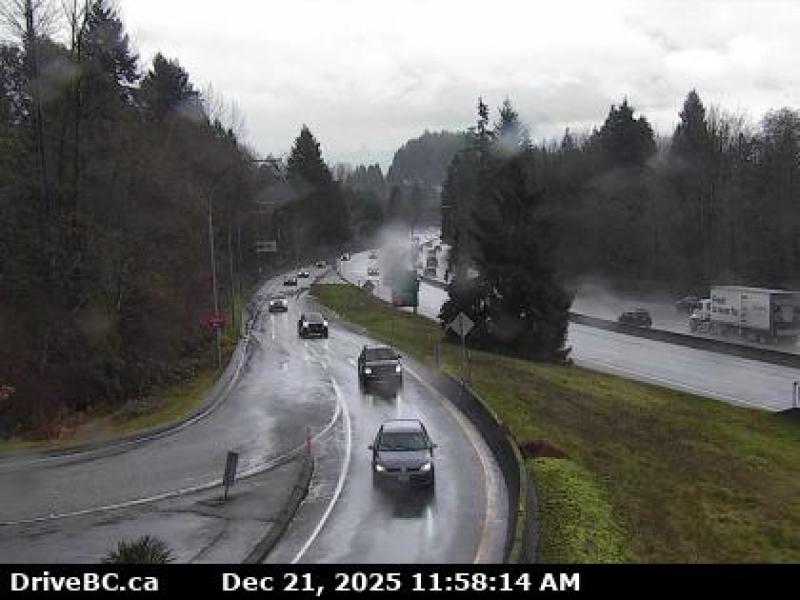 Detailed Cypress Mountain Snow Report Cypress Mountain Snow Conditions Cypress Mountain