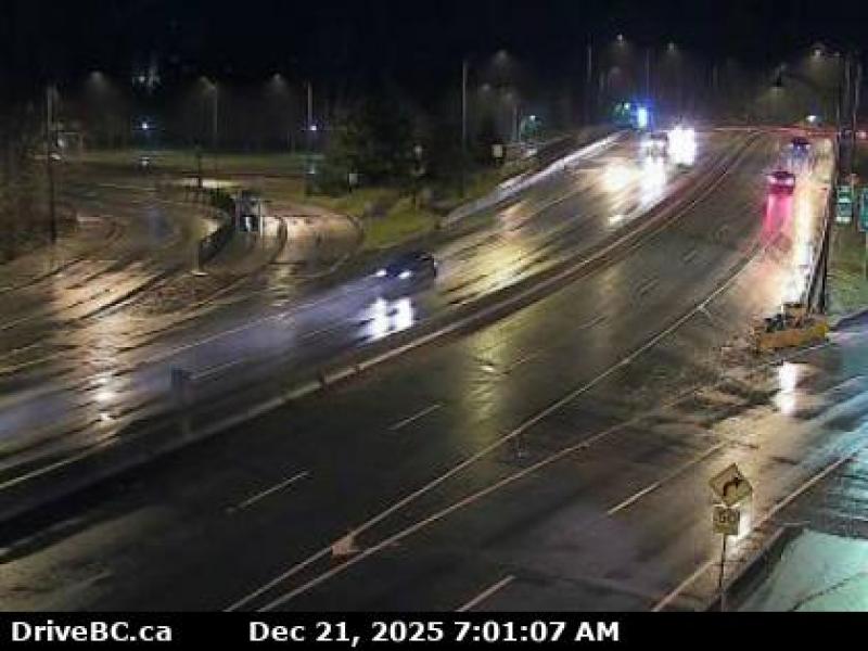 Detailed Cypress Mountain Snow Report Cypress Mountain Snow Conditions Cypress Mountain