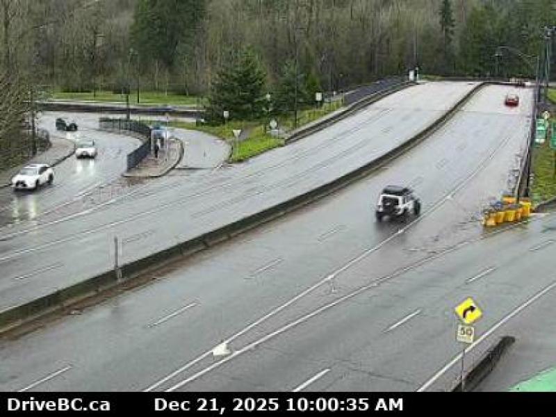 Detailed Cypress Mountain Snow Report Cypress Mountain Snow Conditions Cypress Mountain