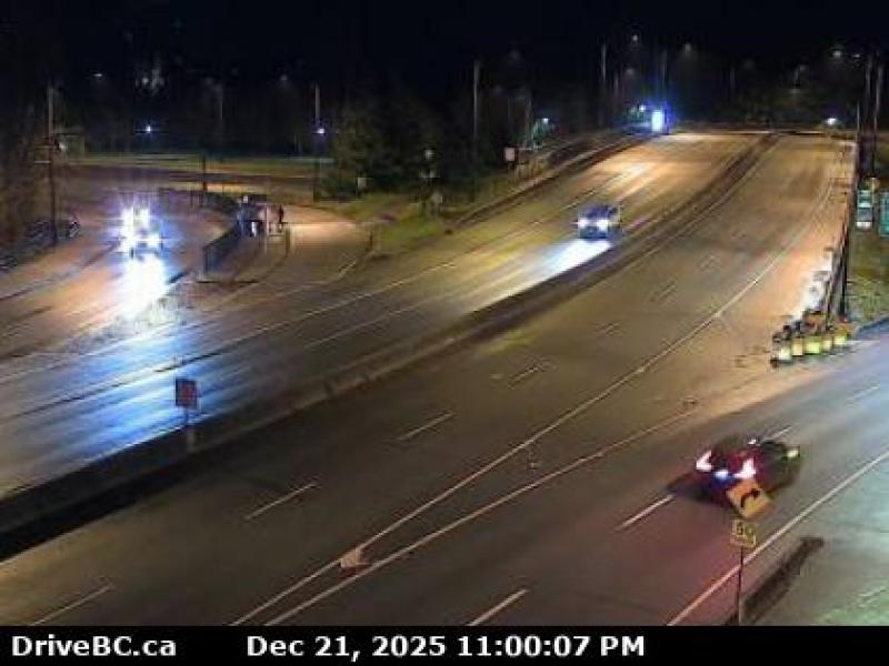 Detailed Cypress Mountain Snow Report Cypress Mountain Snow Conditions Cypress Mountain