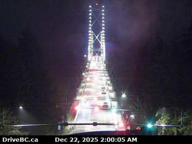 Detailed Cypress Mountain Snow Report Cypress Mountain Snow Conditions Cypress Mountain