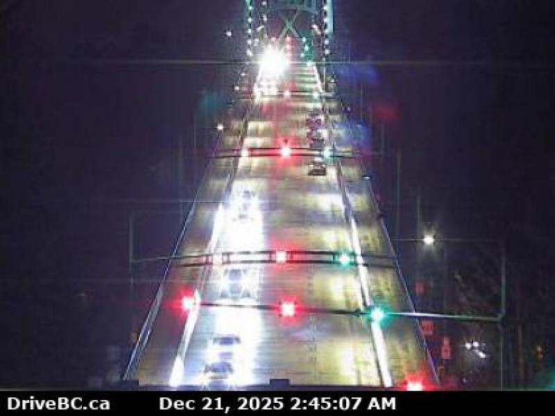 Detailed Cypress Mountain Snow Report Cypress Mountain Snow Conditions Cypress Mountain