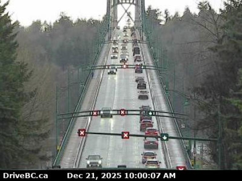 Detailed Cypress Mountain Snow Report Cypress Mountain Snow Conditions Cypress Mountain