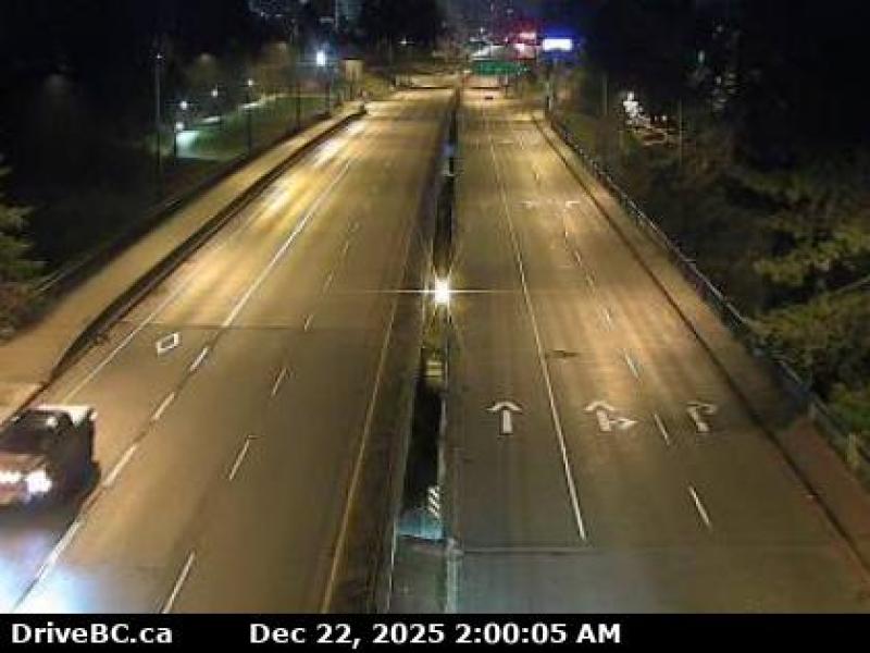 Detailed Cypress Mountain Snow Report Cypress Mountain Snow Conditions Cypress Mountain