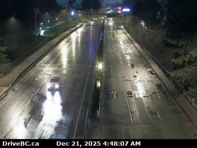 Detailed Cypress Mountain Snow Report Cypress Mountain Snow Conditions Cypress Mountain