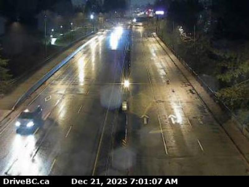 Detailed Cypress Mountain Snow Report Cypress Mountain Snow Conditions Cypress Mountain