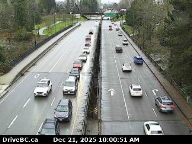 Detailed Cypress Mountain Snow Report Cypress Mountain Snow Conditions Cypress Mountain