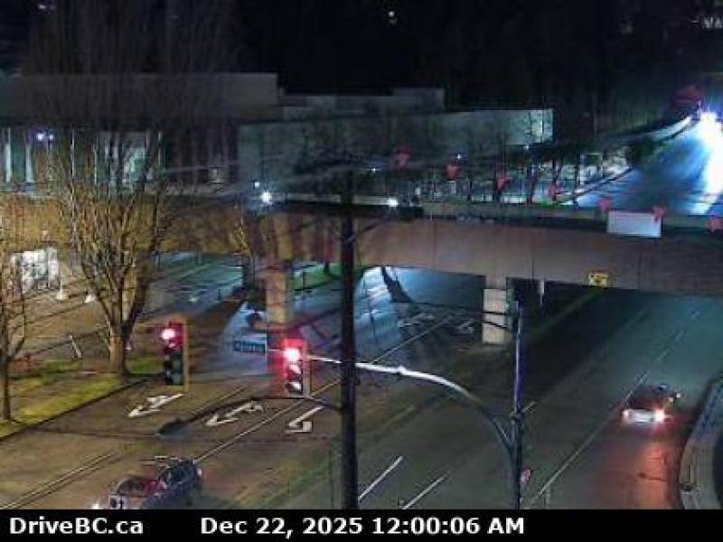 Detailed Cypress Mountain Snow Report Cypress Mountain Snow Conditions Cypress Mountain