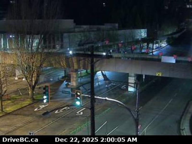 Detailed Cypress Mountain Snow Report Cypress Mountain Snow Conditions Cypress Mountain