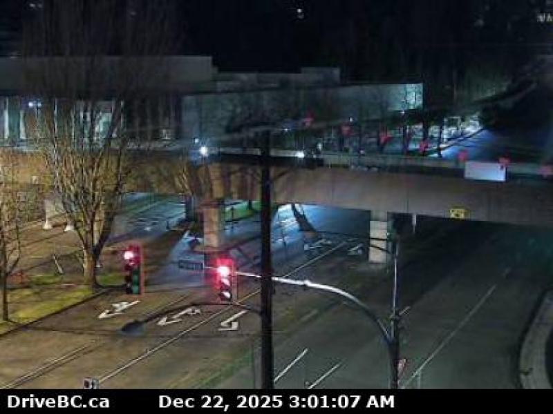 Detailed Cypress Mountain Snow Report Cypress Mountain Snow Conditions Cypress Mountain