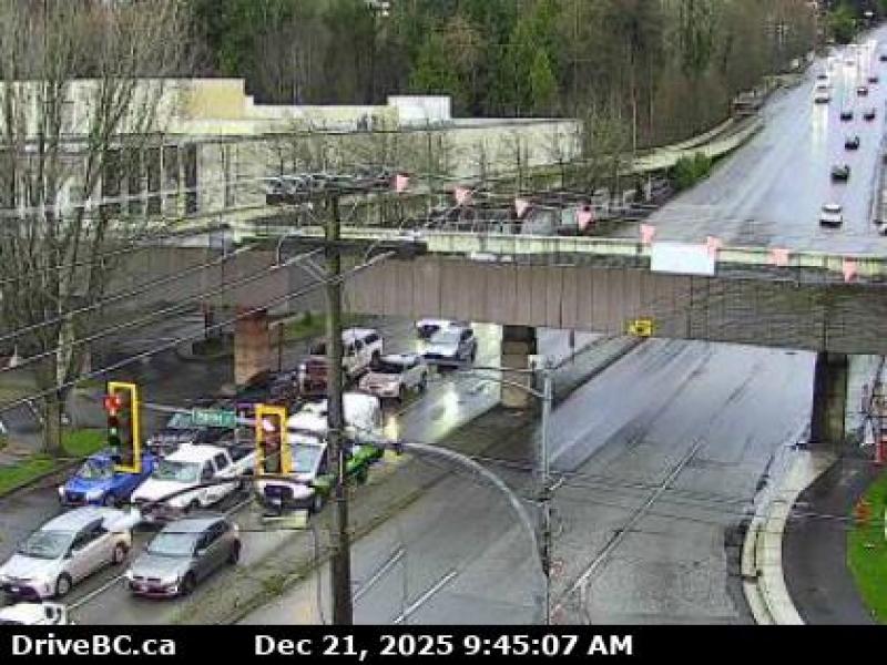 Detailed Cypress Mountain Snow Report Cypress Mountain Snow Conditions Cypress Mountain