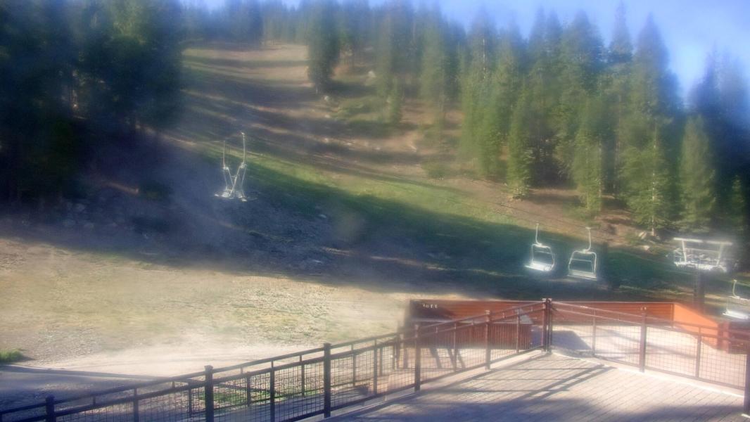 Not Available