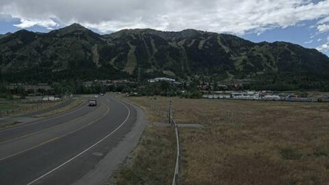 Detailed Jackson Hole Snow Report Jackson Hole Snow Conditions