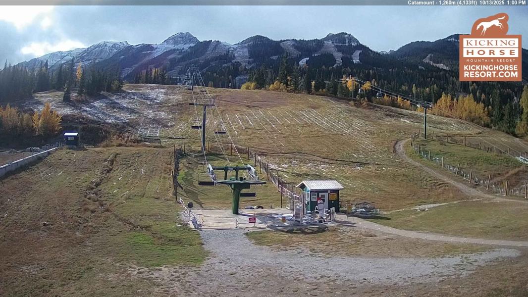 https://livepow.com/img/resort/kickinghorse-Catamount-12.jpg?=2025Oct13