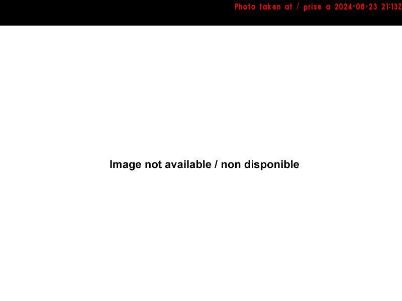 Not Available