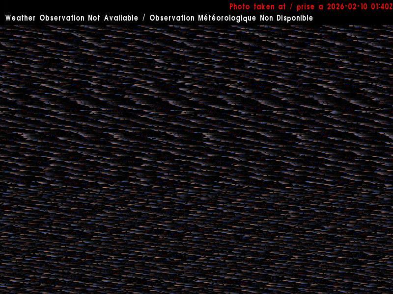 Not Available