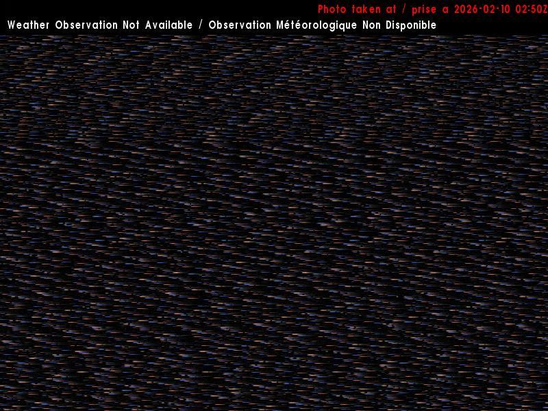 Not Available