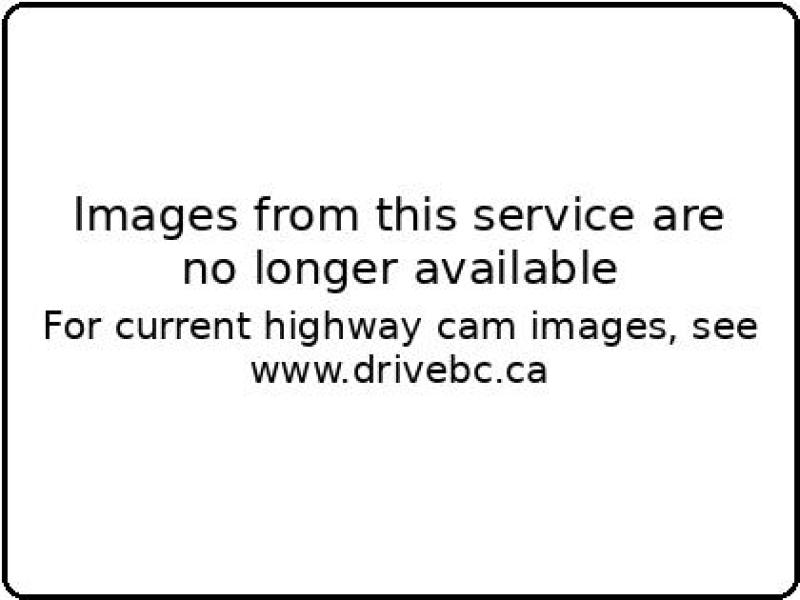 Not Available