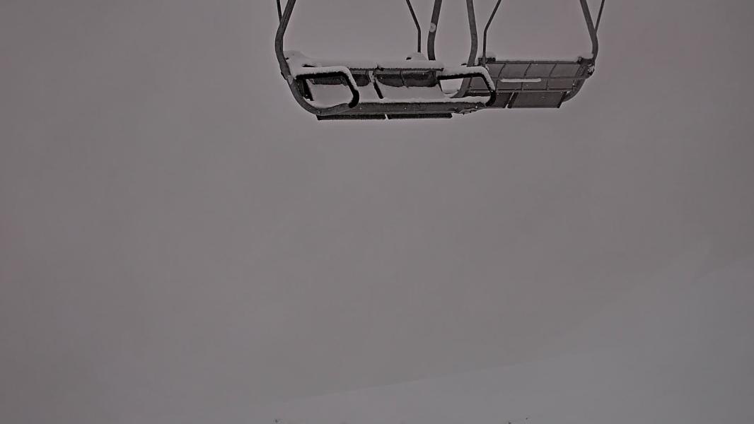 Not Available