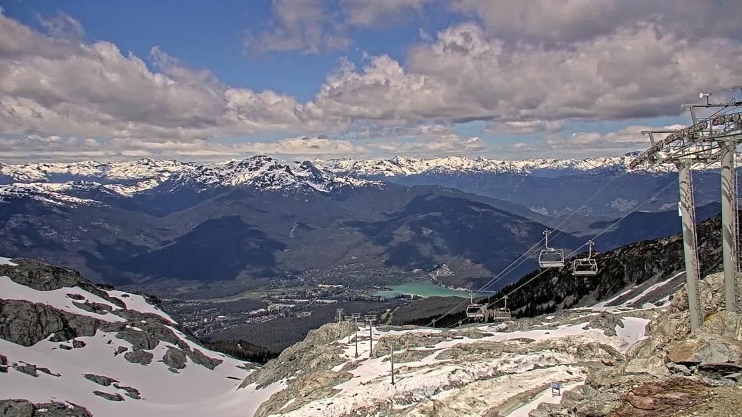 Not Available