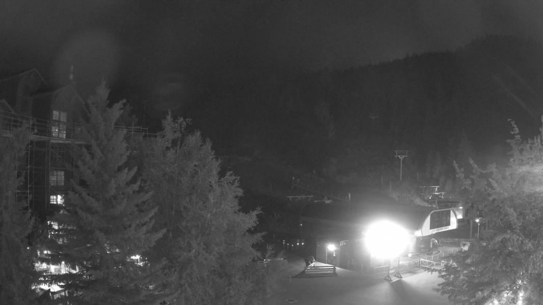 Not Available