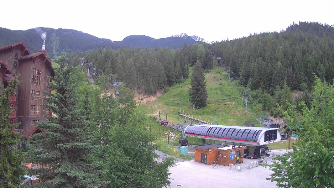 Not Available