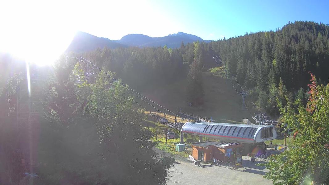 Not Available