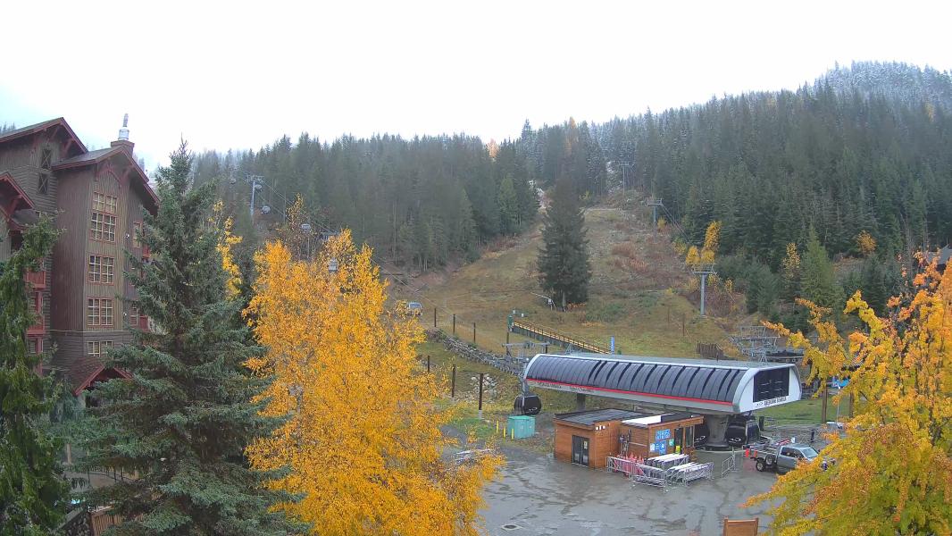 Not Available