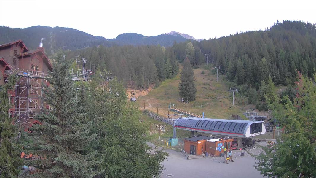 Not Available