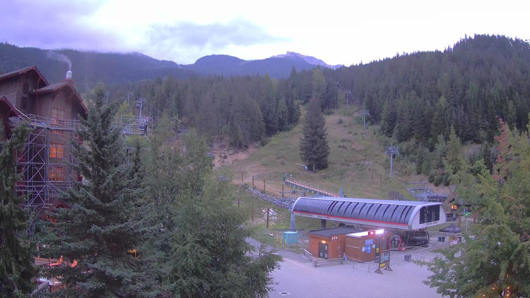Not Available
