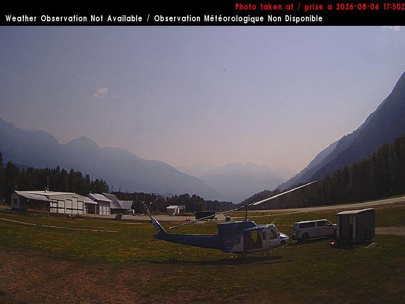 Not Available