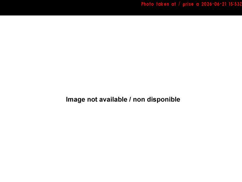 Not Available